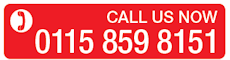 Call us now on 0115 859 8151